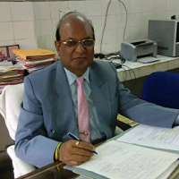 Picture of Dr. Rakesh Gupta 