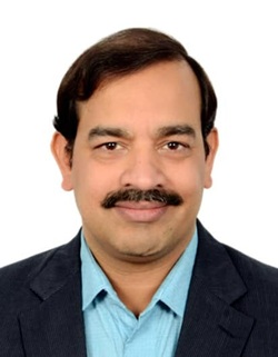 Picture of Dr.Durga Prasad